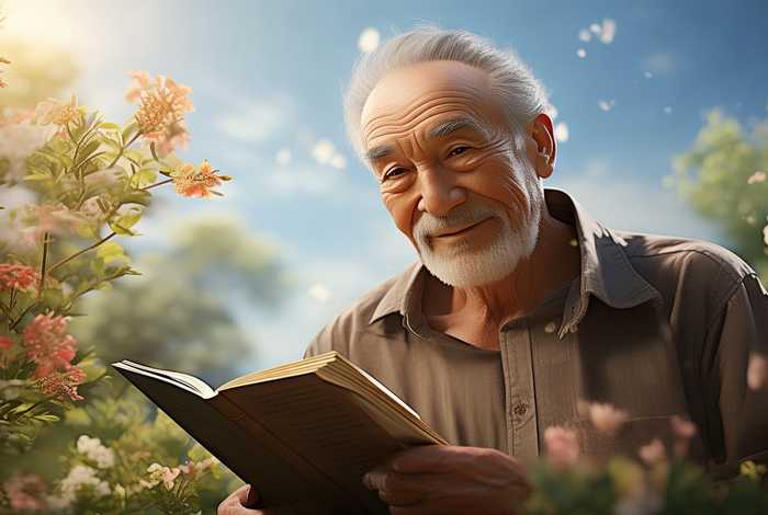 人活一辈子健康最重要歌词；人活一辈子健康最重要歌词完整版