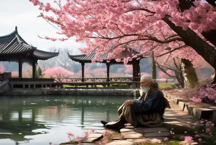 描写生活的诗句古诗，描写生活的诗句古诗大全