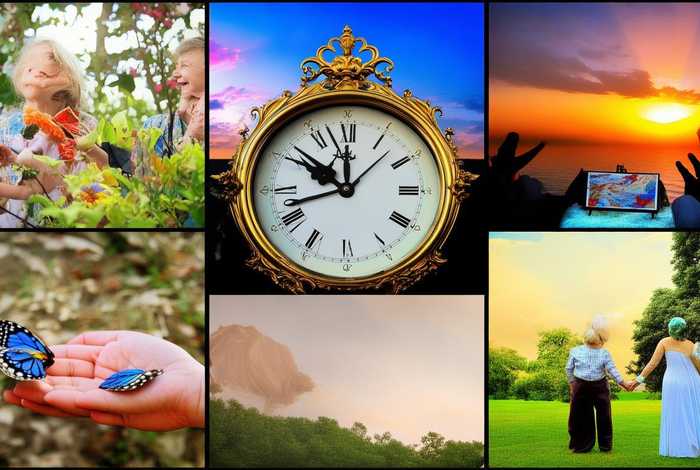 生活万岁观后感图文并茂,生活万岁观后感图文并茂800字 生活万岁观后感图文并茂,生活万岁观后感图文并茂800字