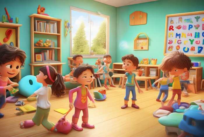 生活方式名词解释幼儿园；生活方式名词解释幼儿园中班