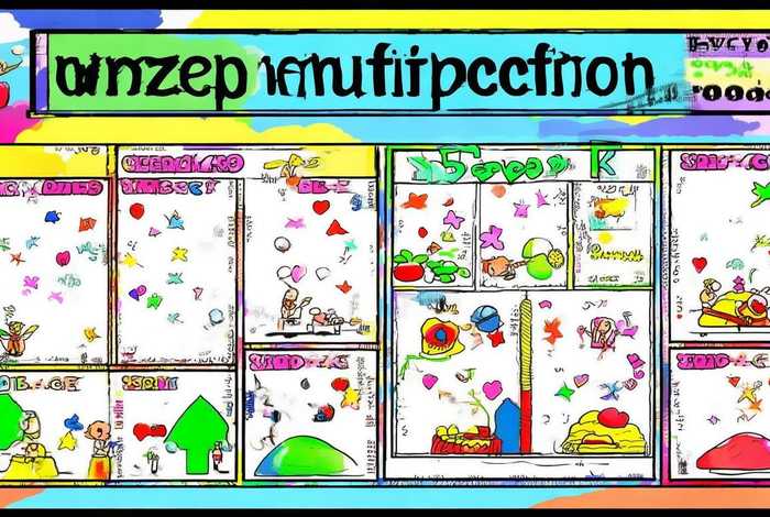 生活中的乘法手抄报二年级可打印(生活中的乘法手抄报 二年级) 生活中的乘法手抄报二年级可打印(生活中的乘法手抄报 二年级)