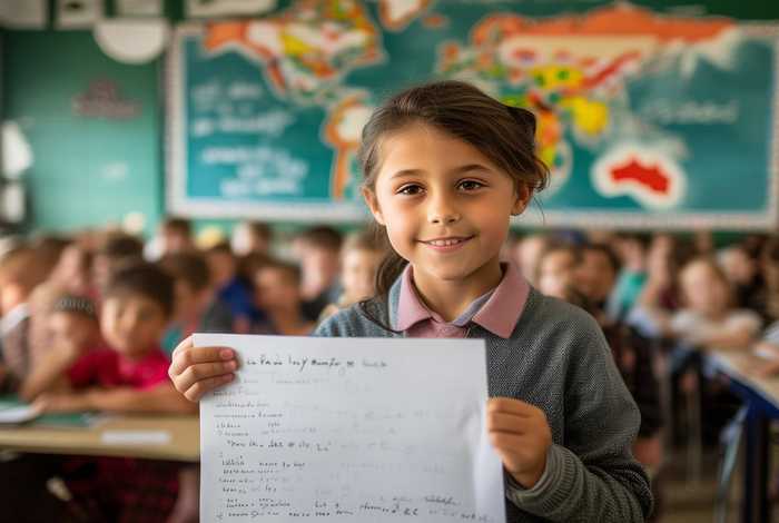 生活中的诚信作文500字；生活中的诚信作文500字六年级