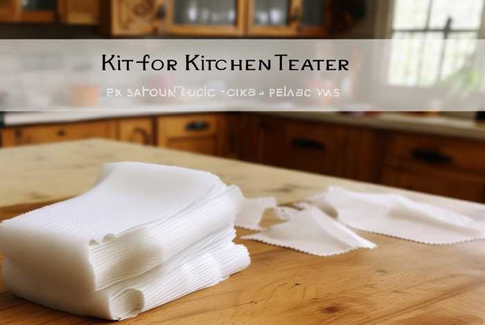 生活用纸餐巾纸 - 餐巾纸在生活中的用途