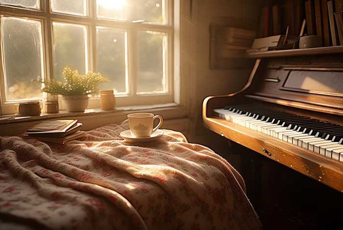 生活的角落英文 生活的角落英文版