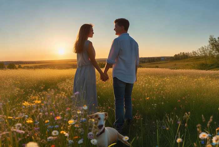 描写生活美好的文案，描写生活美好的文案简短