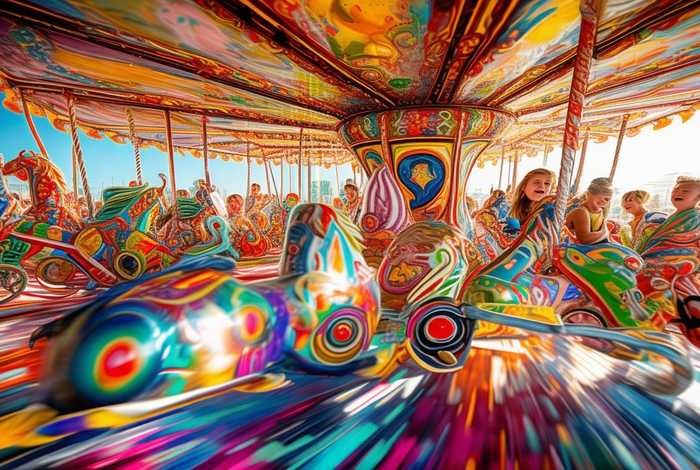 生活就像万花筒作文怎么快速写完、生活就像万花筒的作文怎么写