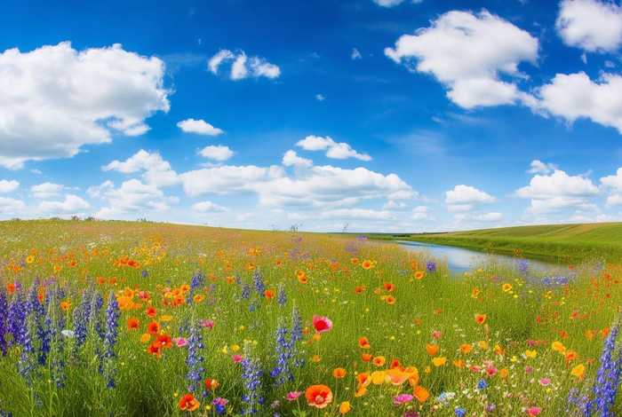 什么的田野填空词语、什么的田野填空词语意思 什么的田野填空词语、什么的田野填空词语意思
