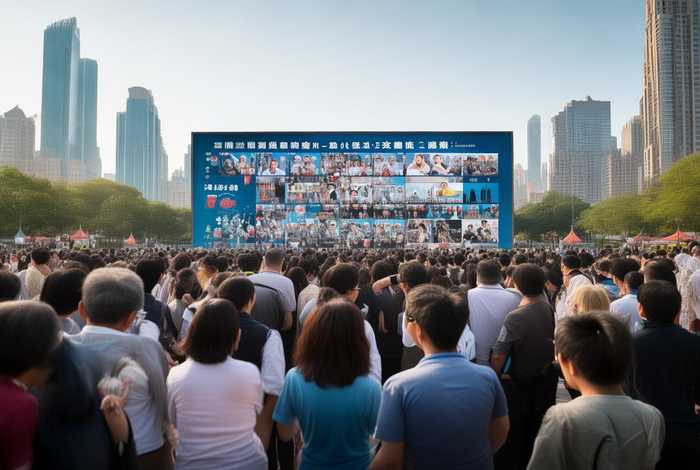 山东生活频道在线直播让梦想飞;山东生活频道让梦想飞最新一期直播 山东生活频道在线直播让梦想飞;山东生活频道让梦想飞最新一期直播