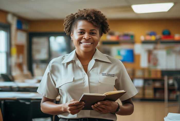 生活教官职责及工作要求，生活教官职责及工作要求简短