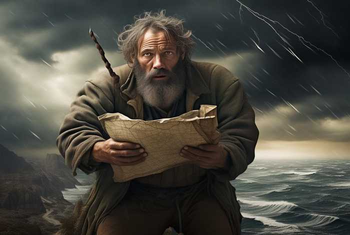 生活所迫这句话是什么意思（生活所迫这句话是什么意思啊）