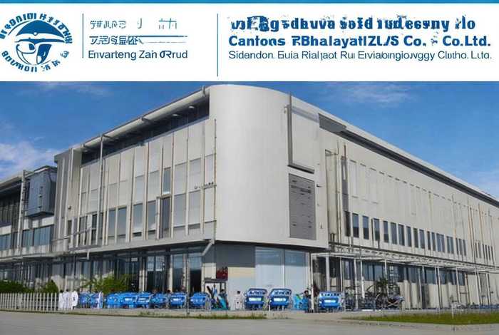 生活污水处理设备山东兆瑞环保设备有限公司；山东瑞兆源生物科技有限公司