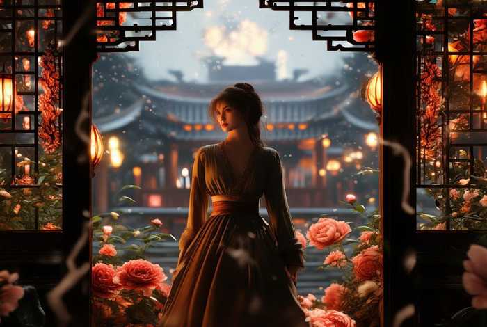 清穿红楼1v1的小说、清穿红楼1v1的小说免费阅读 清穿红楼1v1的小说、清穿红楼1v1的小说免费阅读