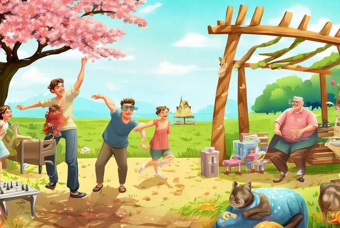 生活乐趣的名言、生活乐趣的名言有哪些