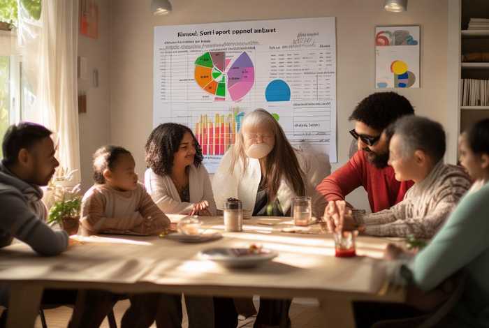 生活安置费 - 安置期间生活费给多少