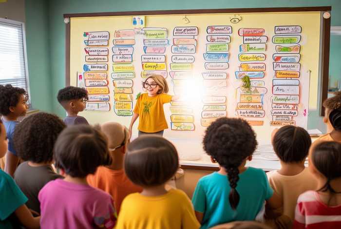 生活中的规则教案设计，生活中的规则教案设计意图