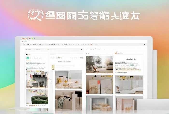 生活诚品官网旗舰店 - 生活诚品官网旗舰店电话