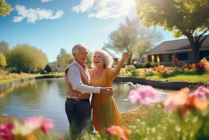 热爱生活的简短美句名言 - 热爱生活的简短美句名言警句