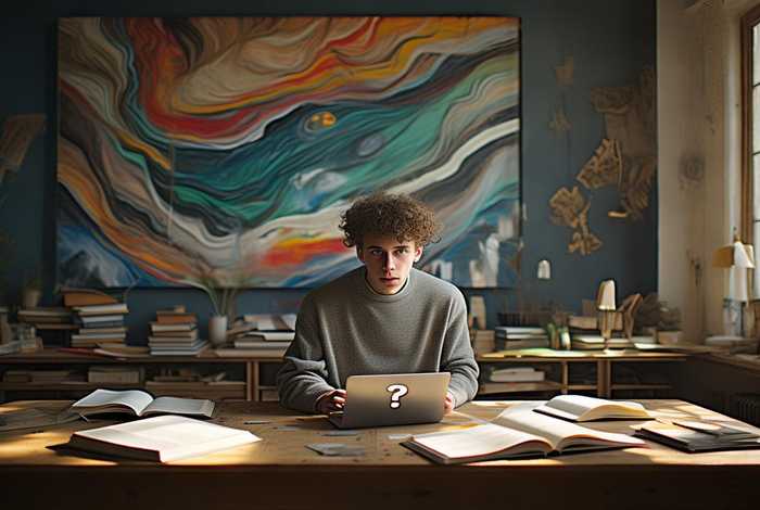 生活在当下最迷茫的事情是什么、生活在当下最迷茫的事情是什么意思