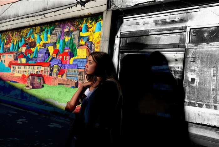 生活中的真相(生活中的真相和假象,明辨是非的作文) 生活中的真相(生活中的真相和假象,明辨是非的作文)