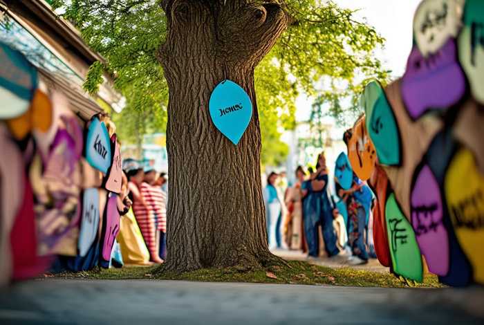 生活的标签作文 - 生活的标签作文800字