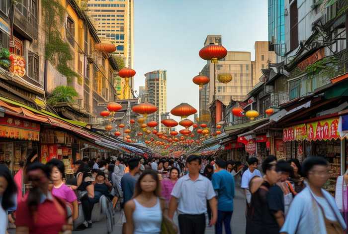 生活大揭秘视频、生活大揭秘成都电视台