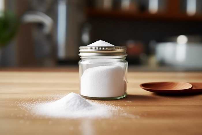 生活中的味精,生活中常用的味精,其主要成分是( )的钠盐,即( ) 生活中的味精,生活中常用的味精,其主要成分是( )的钠盐,即( )