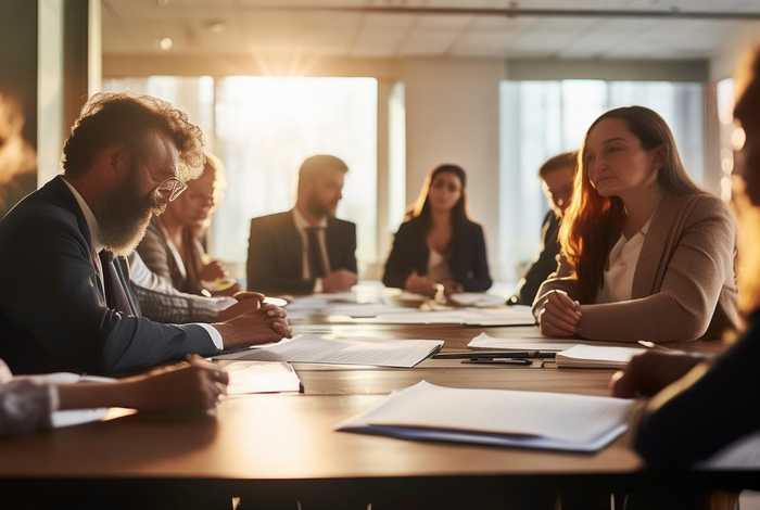 如何落实好党的组织生活制度，如何落实好党的组织生活制度心得体会