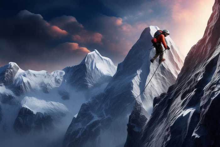 生活中有哪些极限的案例;生活中有哪些极限的案例图片 生活中有哪些极限的案例;生活中有哪些极限的案例图片