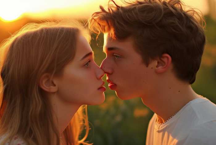 生活如初恋的上一句是什么，生活如初恋的上一句是什么意思