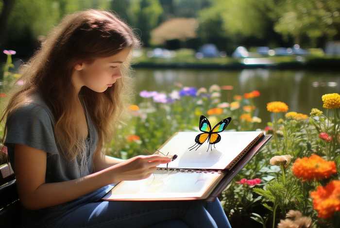 生活中独特的发现有哪些例子;生活中独特的发现有哪些例子作文 生活中独特的发现有哪些例子;生活中独特的发现有哪些例子作文