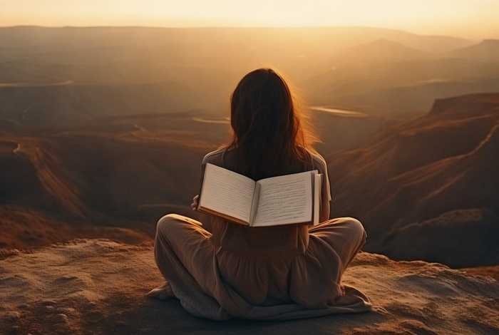 生活的意义到底是什么知乎 - 生活的意义到底是什么知乎文章