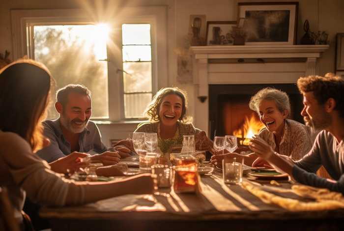 生活故事片（生活故事片电视剧）