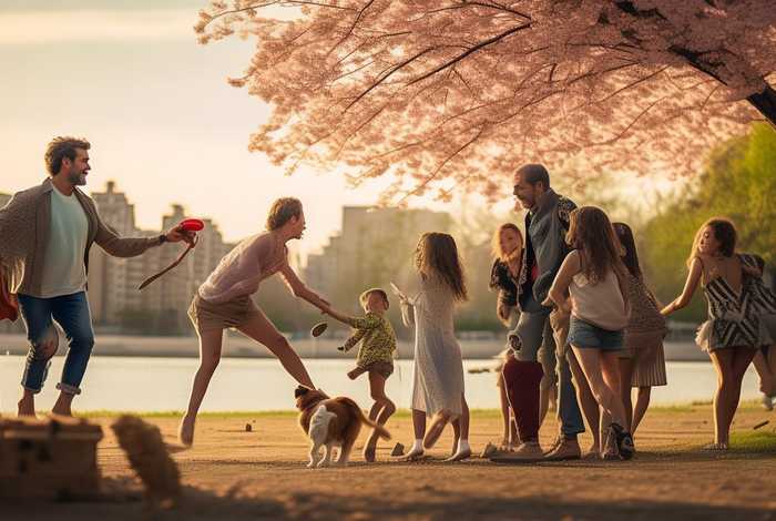 生活乐趣多(生活乐趣多下联) 生活乐趣多(生活乐趣多下联)