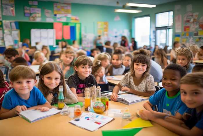 什么的初一生活作文800字;什么样的初一生活作文800字 什么的初一生活作文800字;什么样的初一生活作文800字