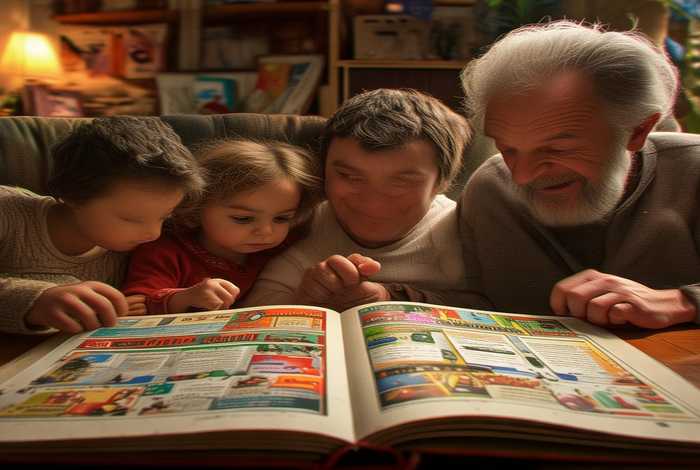 生活热门小常识；生活热门小常识大全