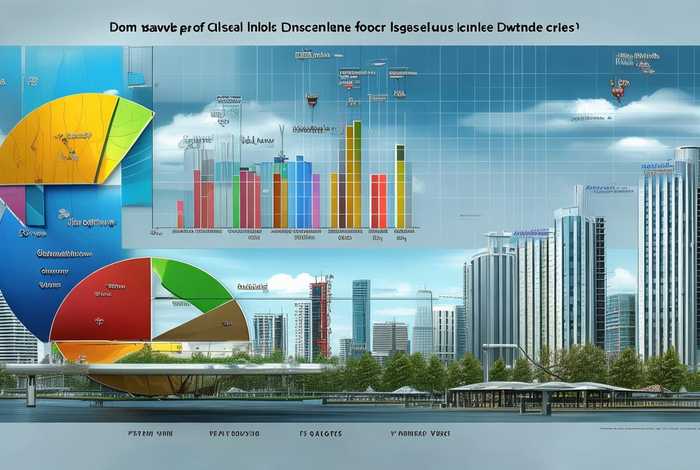 生活污水排放量计算表 - 生活污水排放量计算表格
