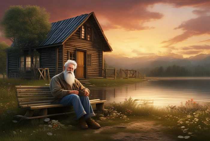 农村心灵鸡汤经典语录、心灵鸡汤,经典语录,唯美的句子520 农村心灵鸡汤经典语录、心灵鸡汤,经典语录,唯美的句子520