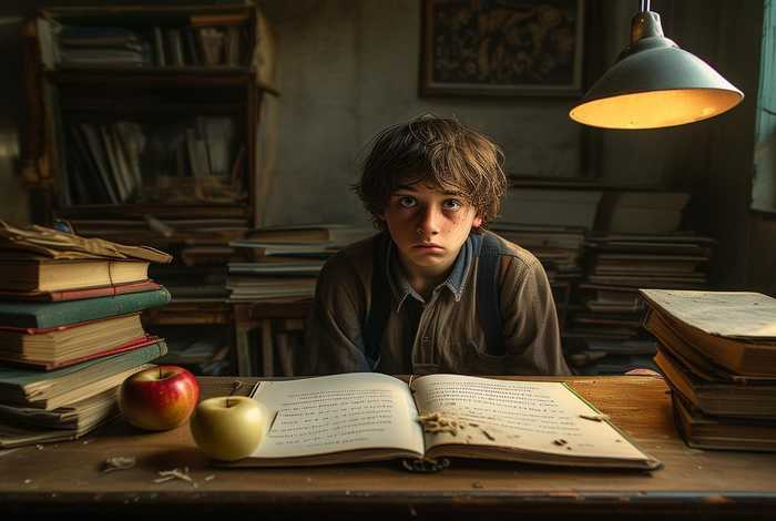 生活不公平的诗词有哪些呢，生活不公平的诗词有哪些呢三年级