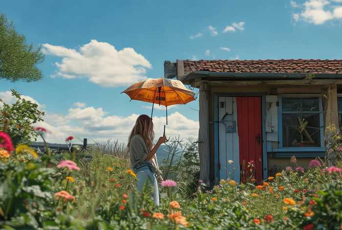 气象与生活 气象与生活主要内容 气象与生活 气象与生活主要内容