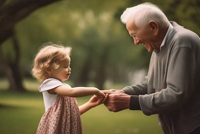 生活中让你感动的事情50字 - 生活中让你感动的事情50字作文