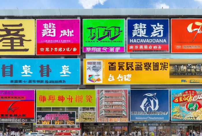 南昌有哪些品牌生活超市；南昌有哪些品牌生活超市地址