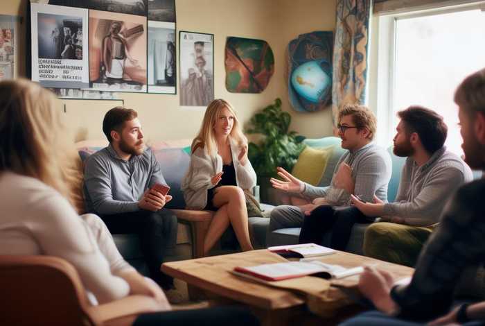 如何将英语融入日常生活 - 如何将英语融入日常生活中 如何将英语融入日常生活 - 如何将英语融入日常生活中