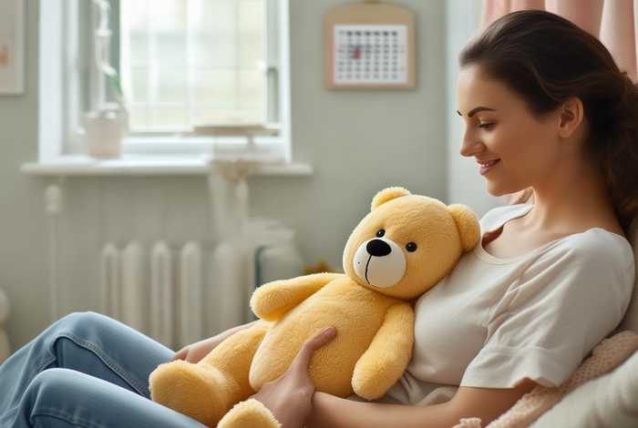 人流后多久可以再次怀孕（无痛人流后多久可以再次怀孕）