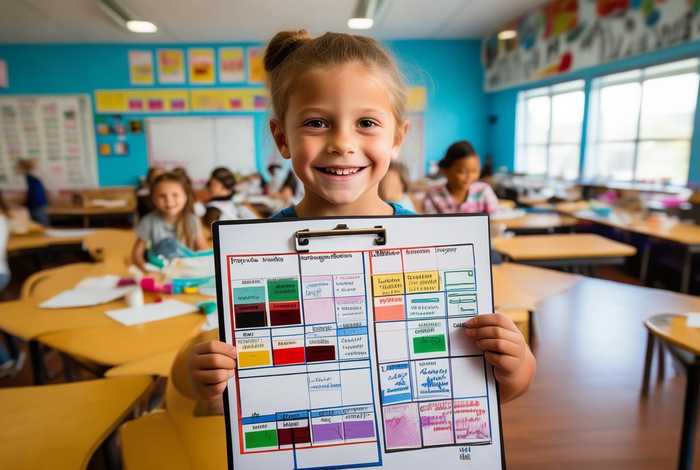 生活委员的工作计划作文；生活委员的工作计划作文800字