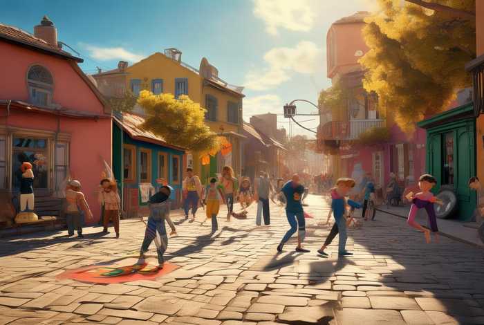 生活中一些比较有趣的事情(生活中一些比较有趣的事情英语) 生活中一些比较有趣的事情(生活中一些比较有趣的事情英语)