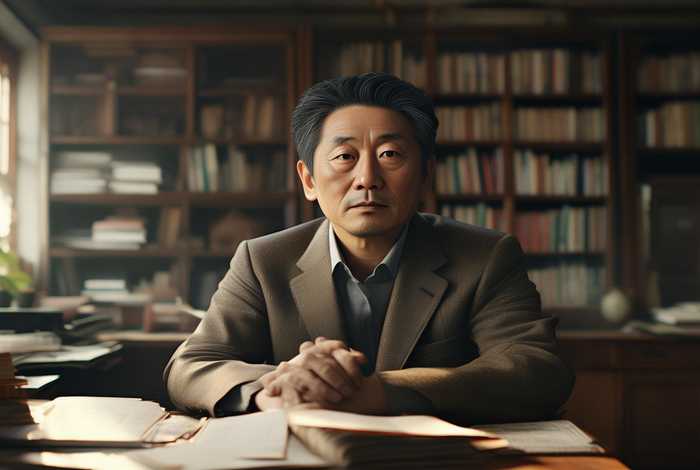 屈文生;屈文生是谁 屈文生个人简介 屈文生;屈文生是谁 屈文生个人简介