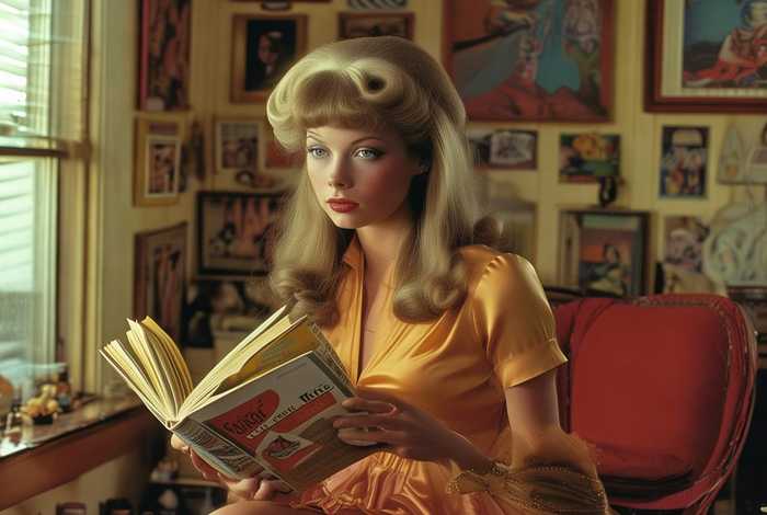 七零娇妻全文免费 - 七零娇妻全文免费下载 七零娇妻全文免费 - 七零娇妻全文免费下载