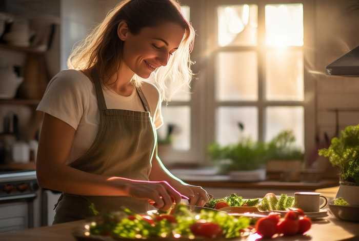 生活上的好习惯有什么;好习惯有哪些生活上的 生活上的好习惯有什么;好习惯有哪些生活上的