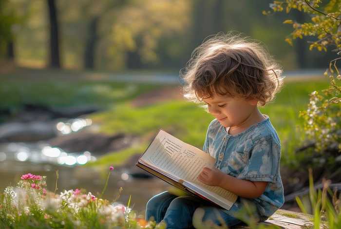 生活中的哲理句子(生活中的哲理句子摘抄小学生) 生活中的哲理句子(生活中的哲理句子摘抄小学生)