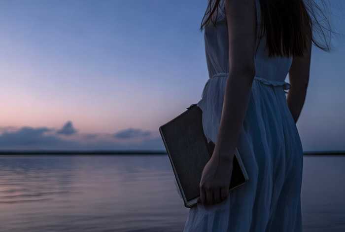 漂泊的思念简谱（漂泊的思念简谱完整版）